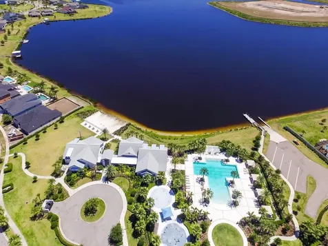 11862 Lake Lucaya Drive Riverview FL 33579