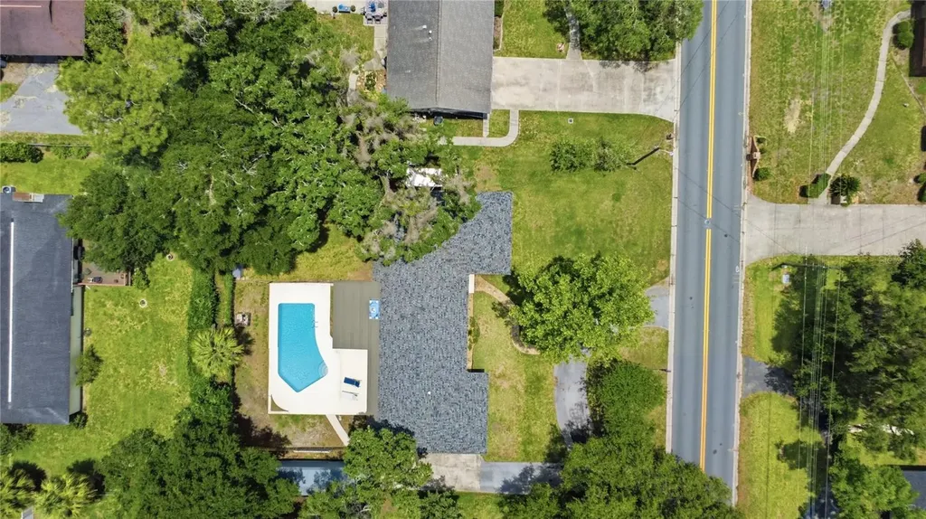 3955 SE 17th Street Ocala FL 34471