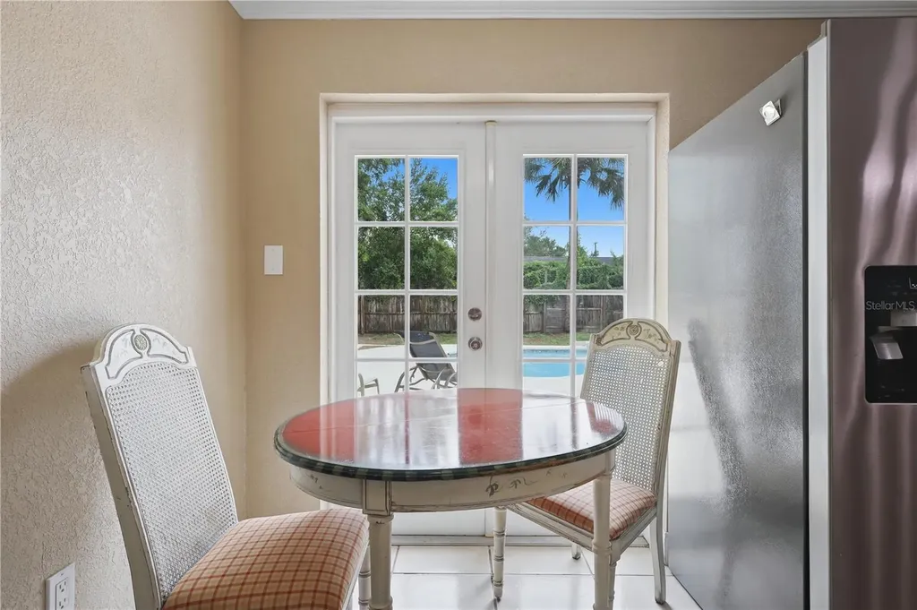 3955 SE 17th Street Ocala FL 34471