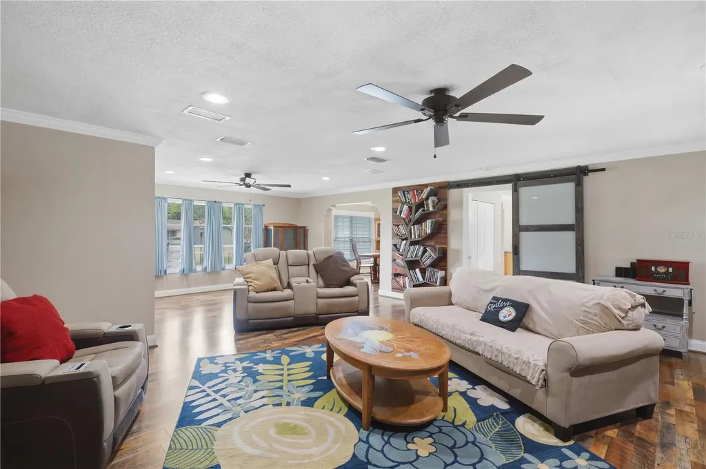 3955 SE 17th Street Ocala FL 34471