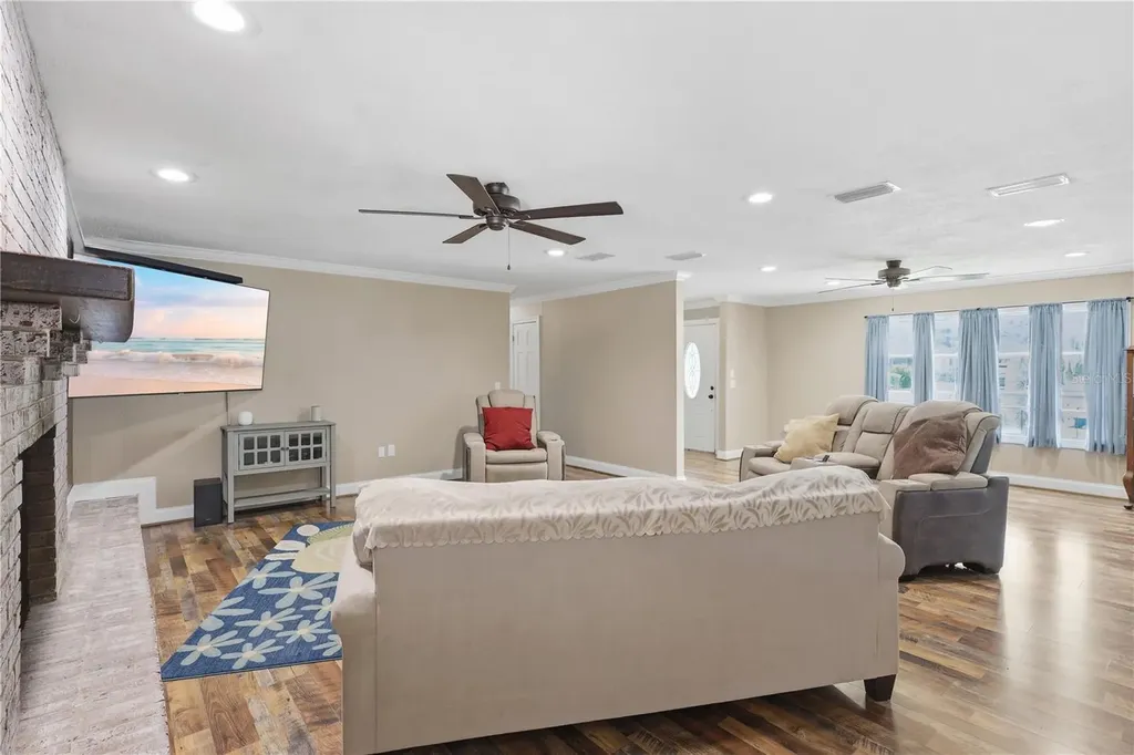 3955 SE 17th Street Ocala FL 34471