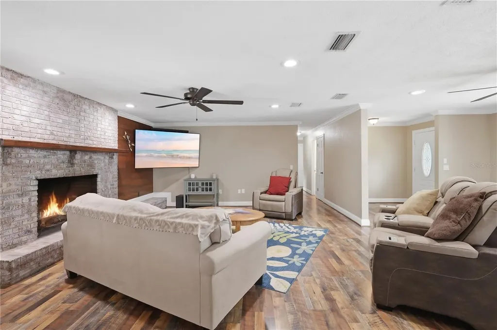 3955 SE 17th Street Ocala FL 34471
