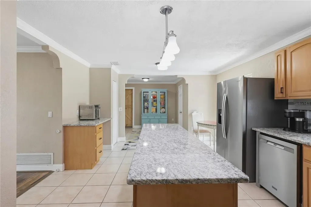 3955 SE 17th Street Ocala FL 34471