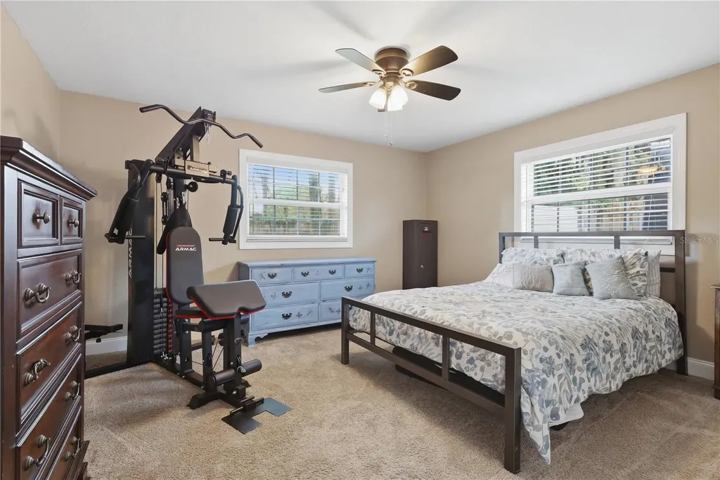 3955 SE 17th Street Ocala FL 34471