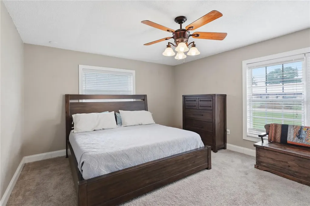3955 SE 17th Street Ocala FL 34471