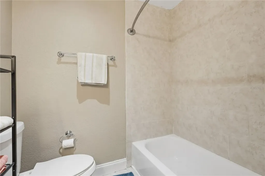 3955 SE 17th Street Ocala FL 34471