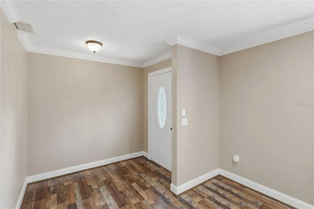 3955 SE 17th Street Ocala FL 34471