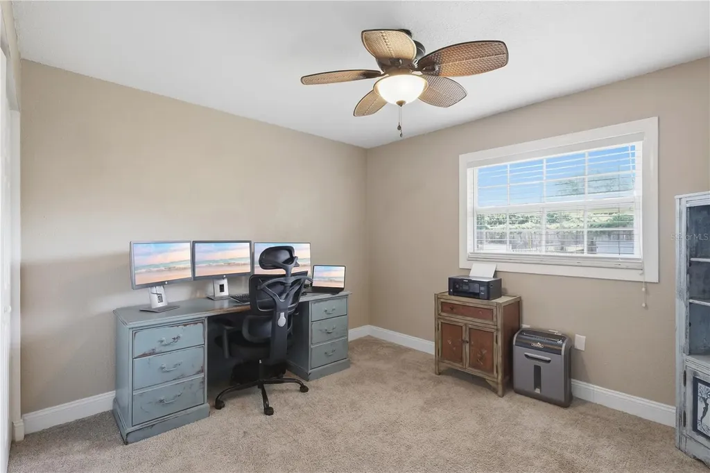 3955 SE 17th Street Ocala FL 34471