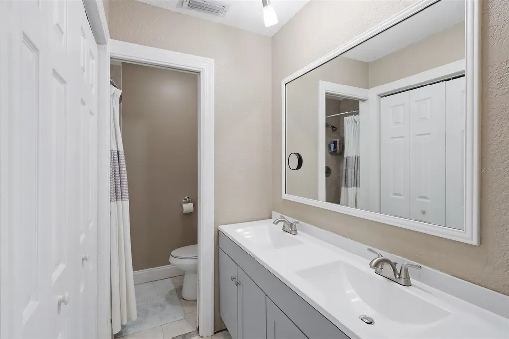 3955 SE 17th Street Ocala FL 34471