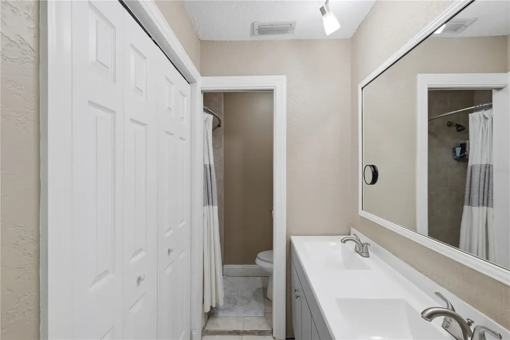 3955 SE 17th Street Ocala FL 34471