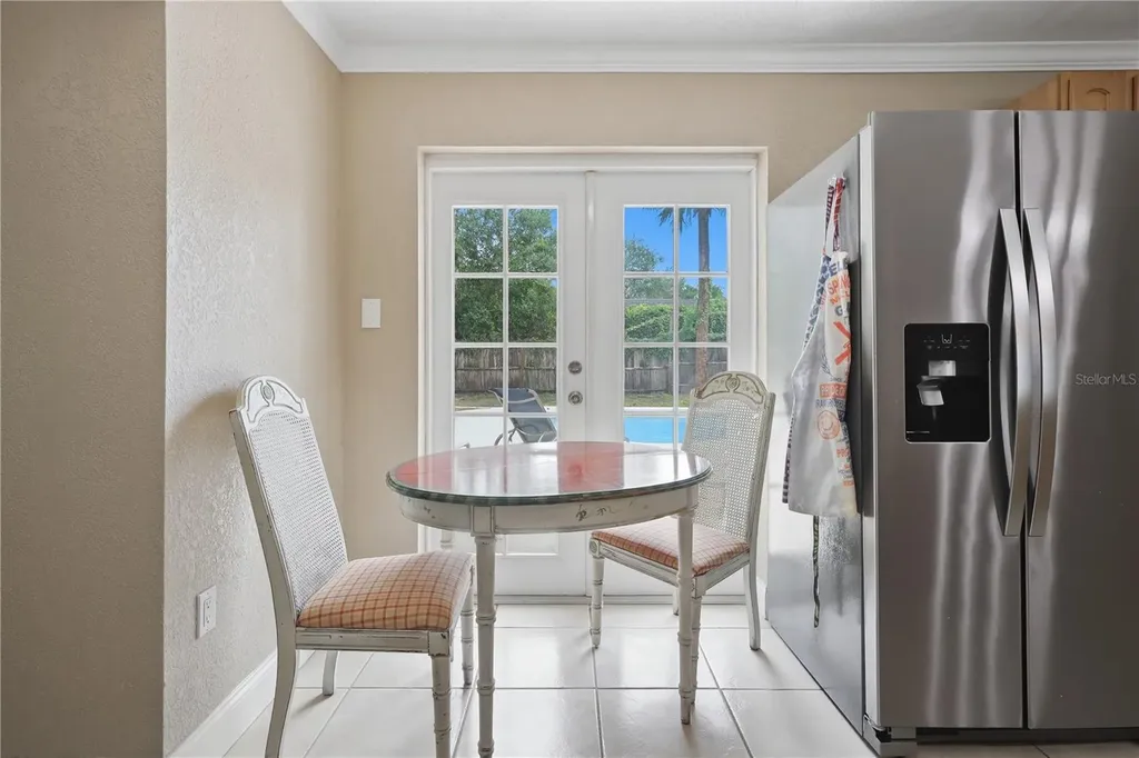 3955 SE 17th Street Ocala FL 34471