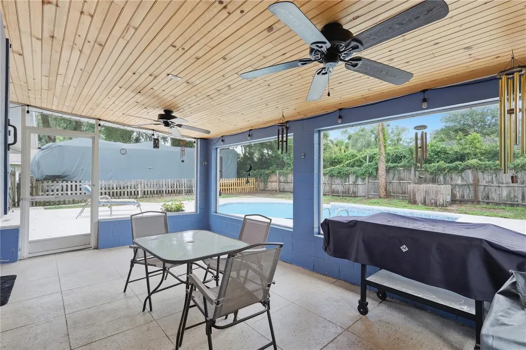 3955 SE 17th Street Ocala FL 34471