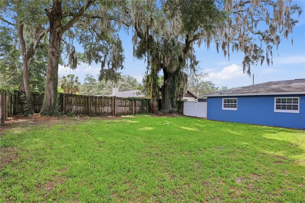 3955 SE 17th Street Ocala FL 34471