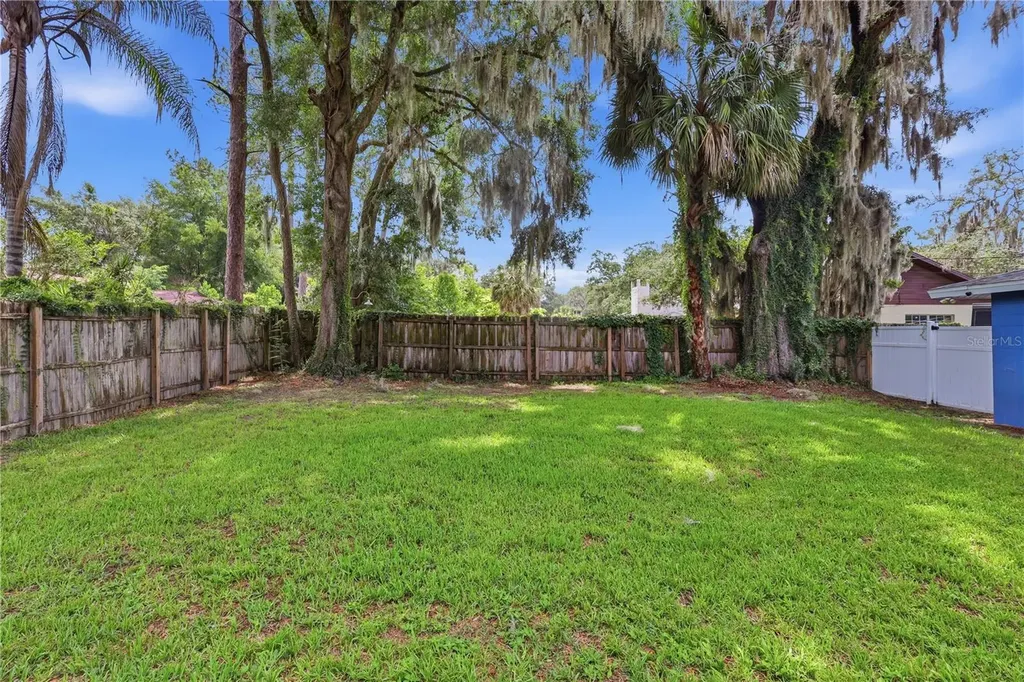 3955 SE 17th Street Ocala FL 34471