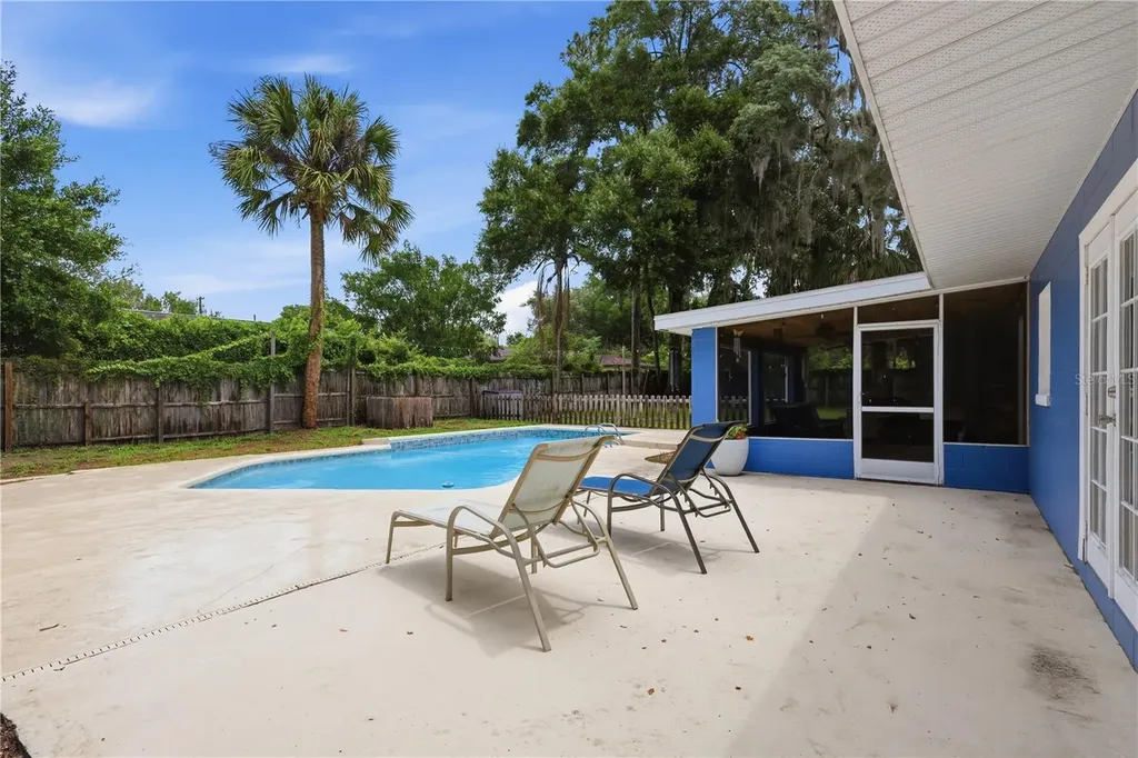 3955 SE 17th Street Ocala FL 34471