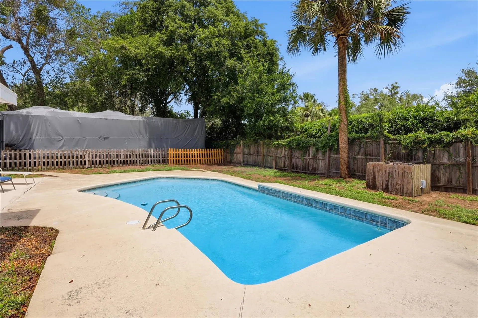 3955 SE 17th Street Ocala FL 34471