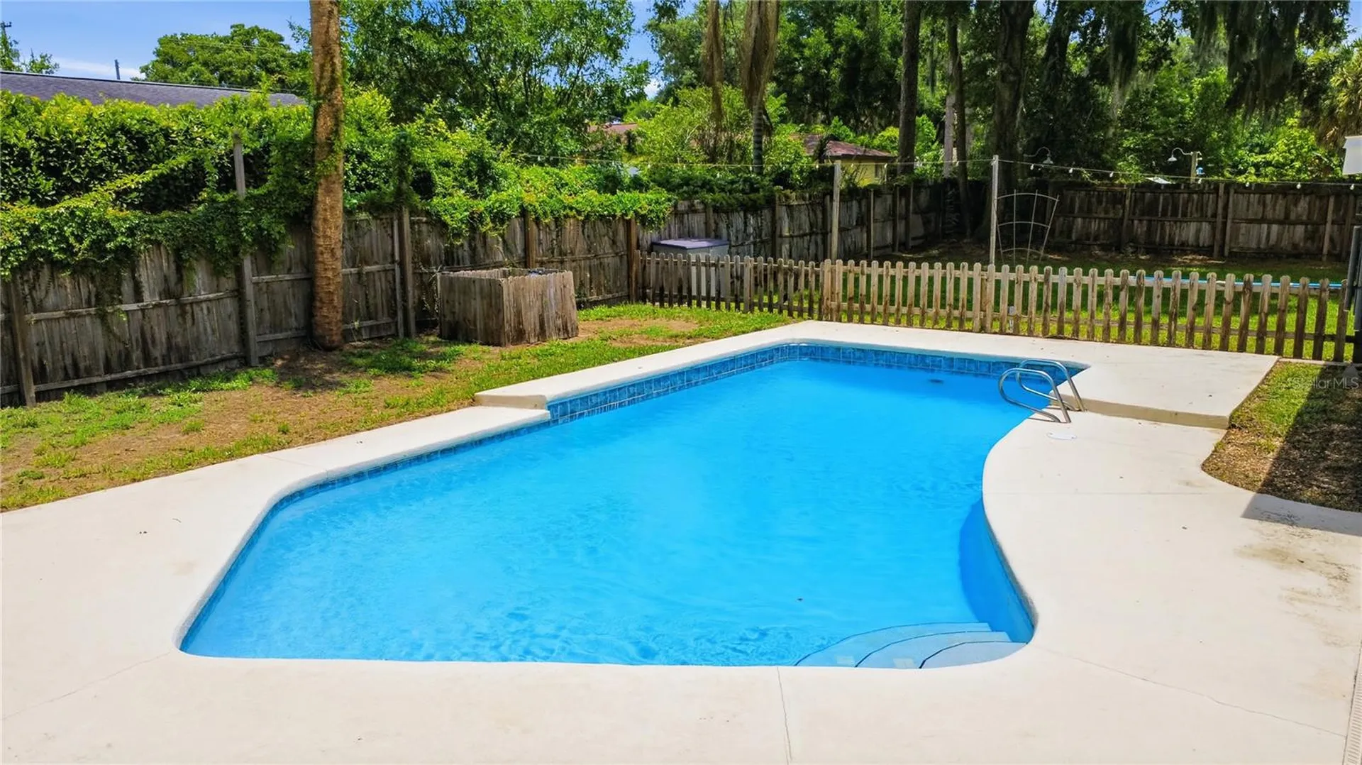 3955 SE 17th Street Ocala FL 34471
