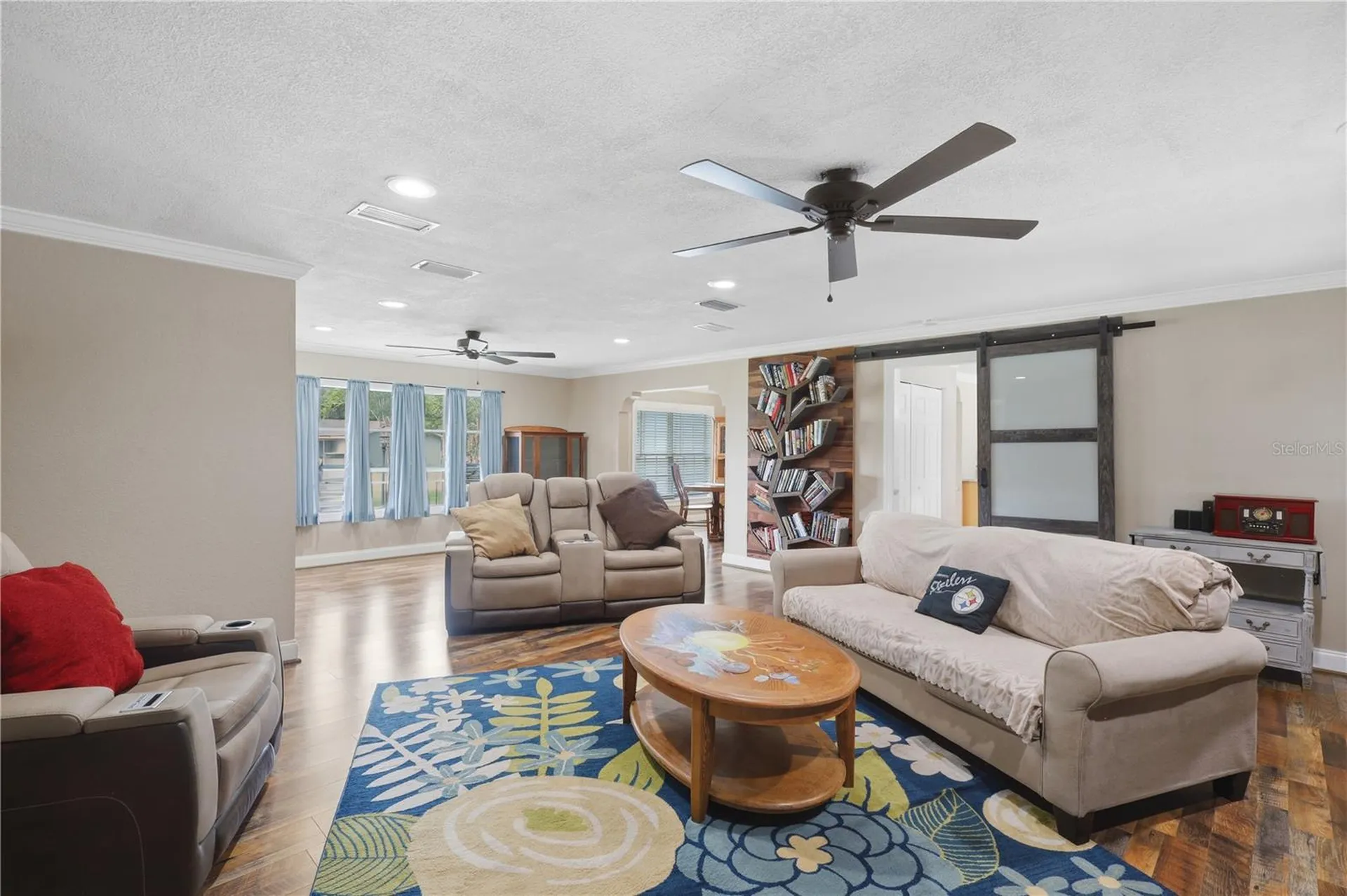 3955 SE 17th Street Ocala FL 34471