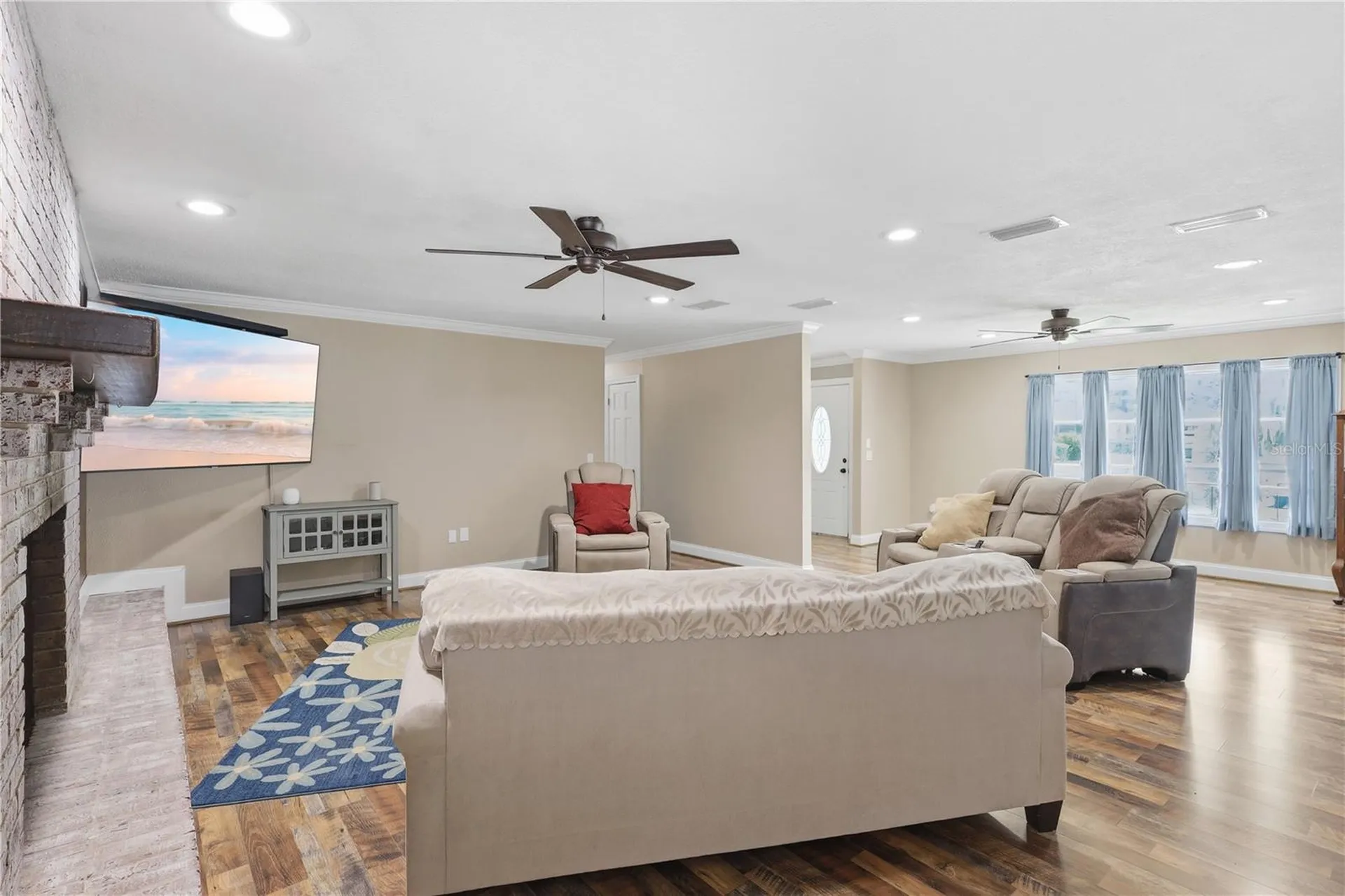 3955 SE 17th Street Ocala FL 34471