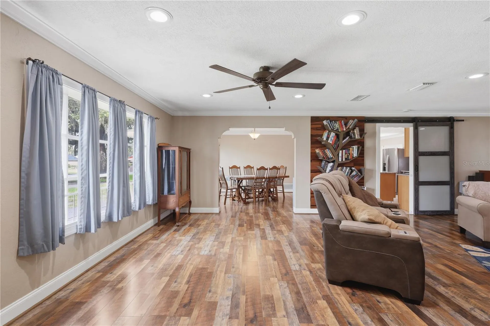 3955 SE 17th Street Ocala FL 34471