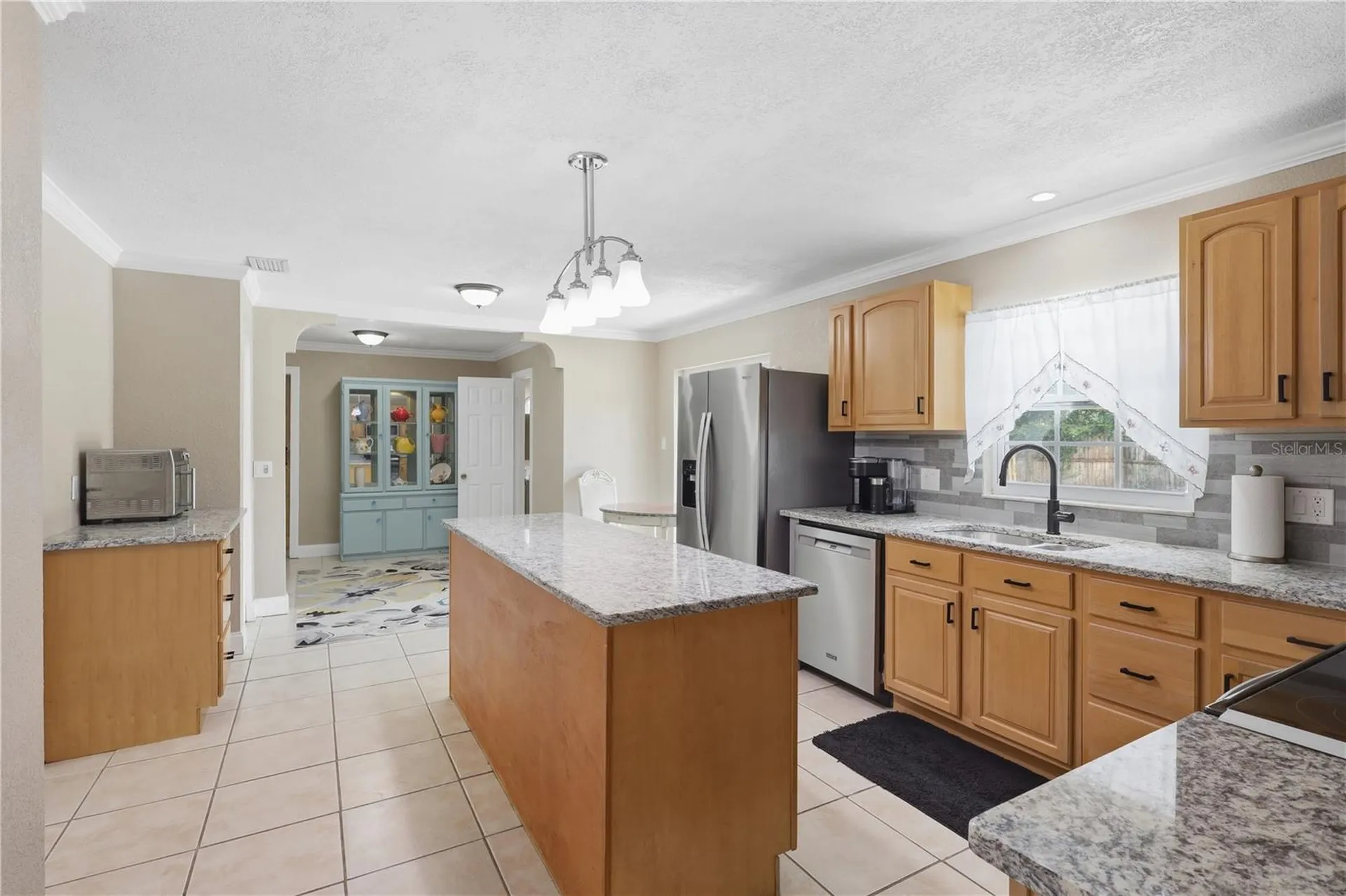 3955 SE 17th Street Ocala FL 34471