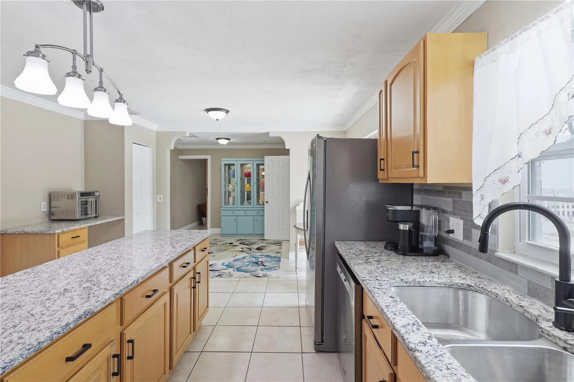 3955 SE 17th Street Ocala FL 34471