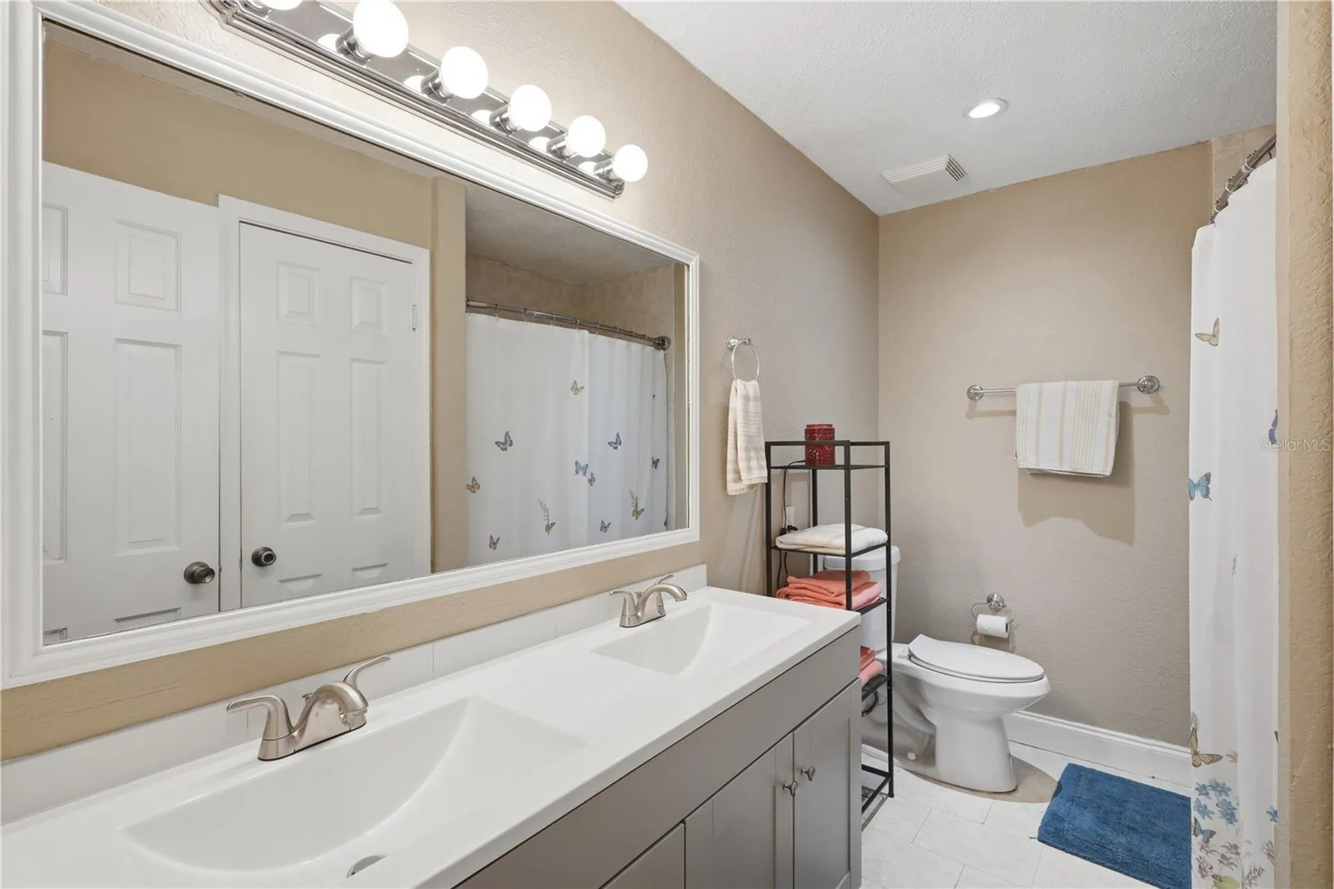3955 SE 17th Street Ocala FL 34471