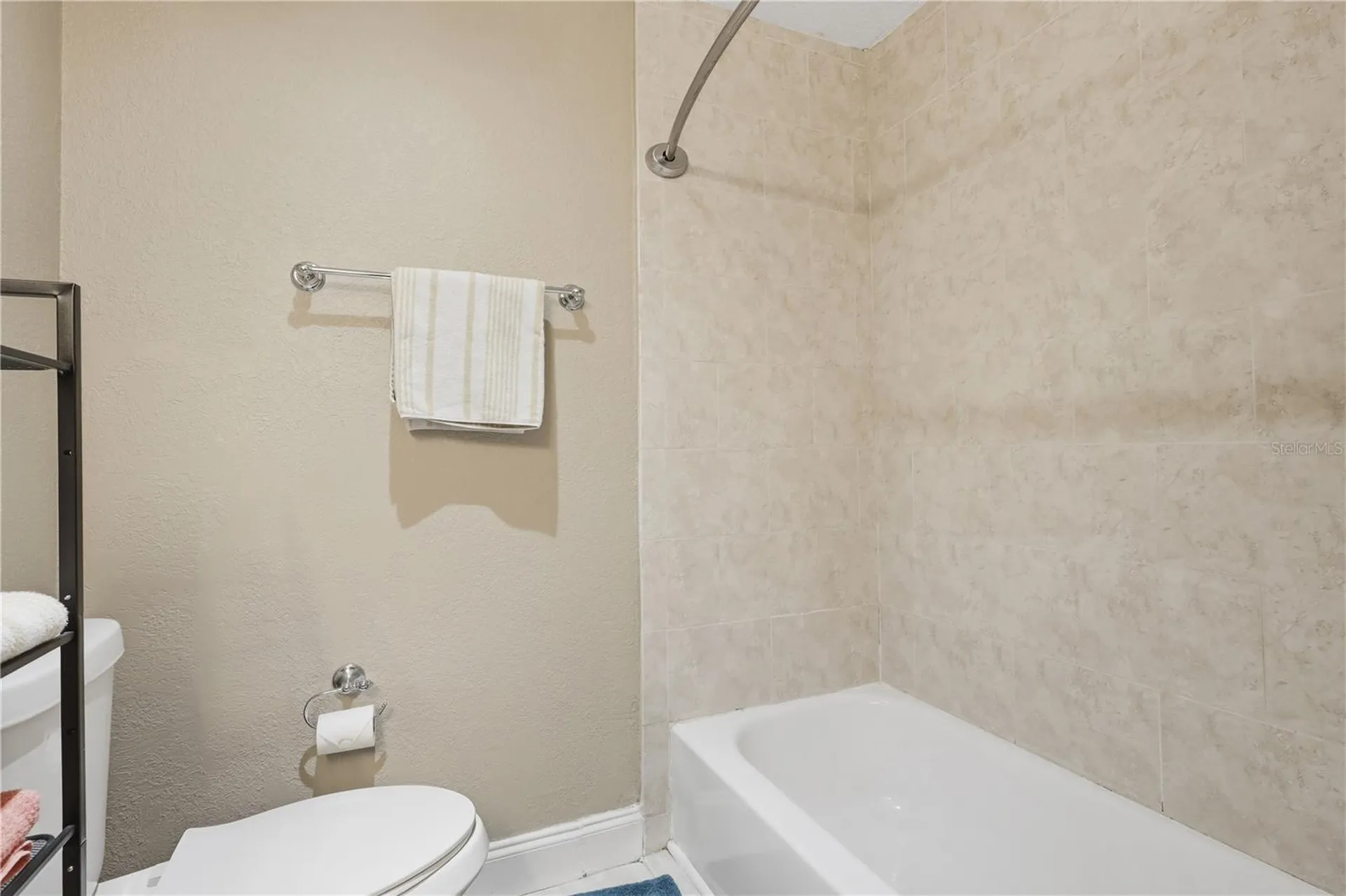 3955 SE 17th Street Ocala FL 34471