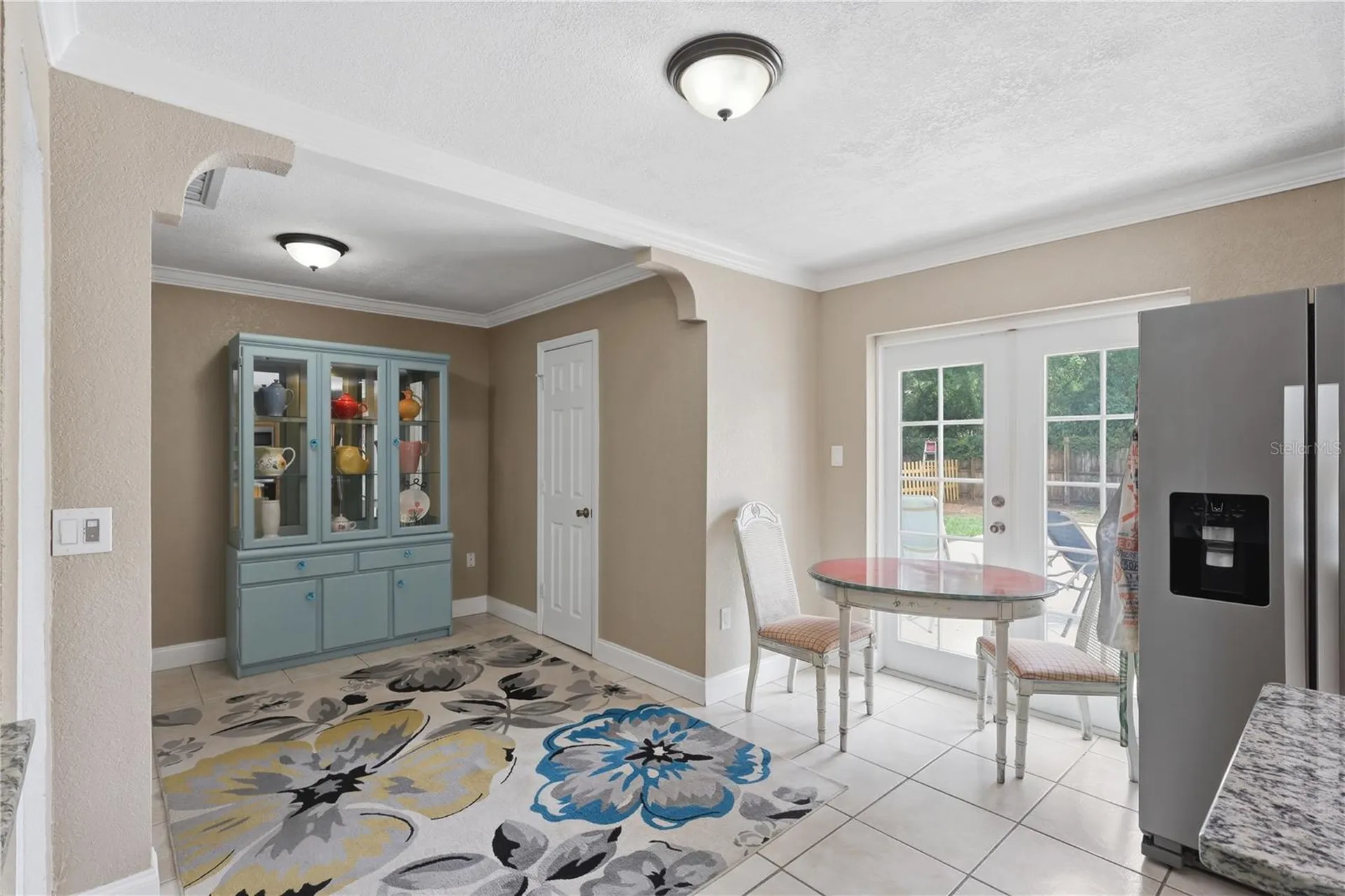 3955 SE 17th Street Ocala FL 34471