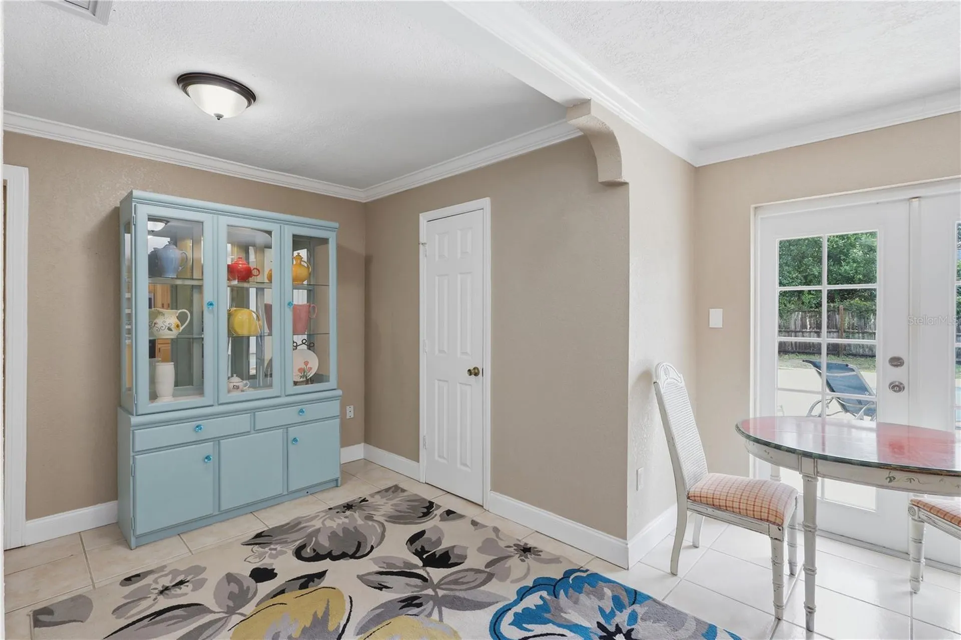 3955 SE 17th Street Ocala FL 34471