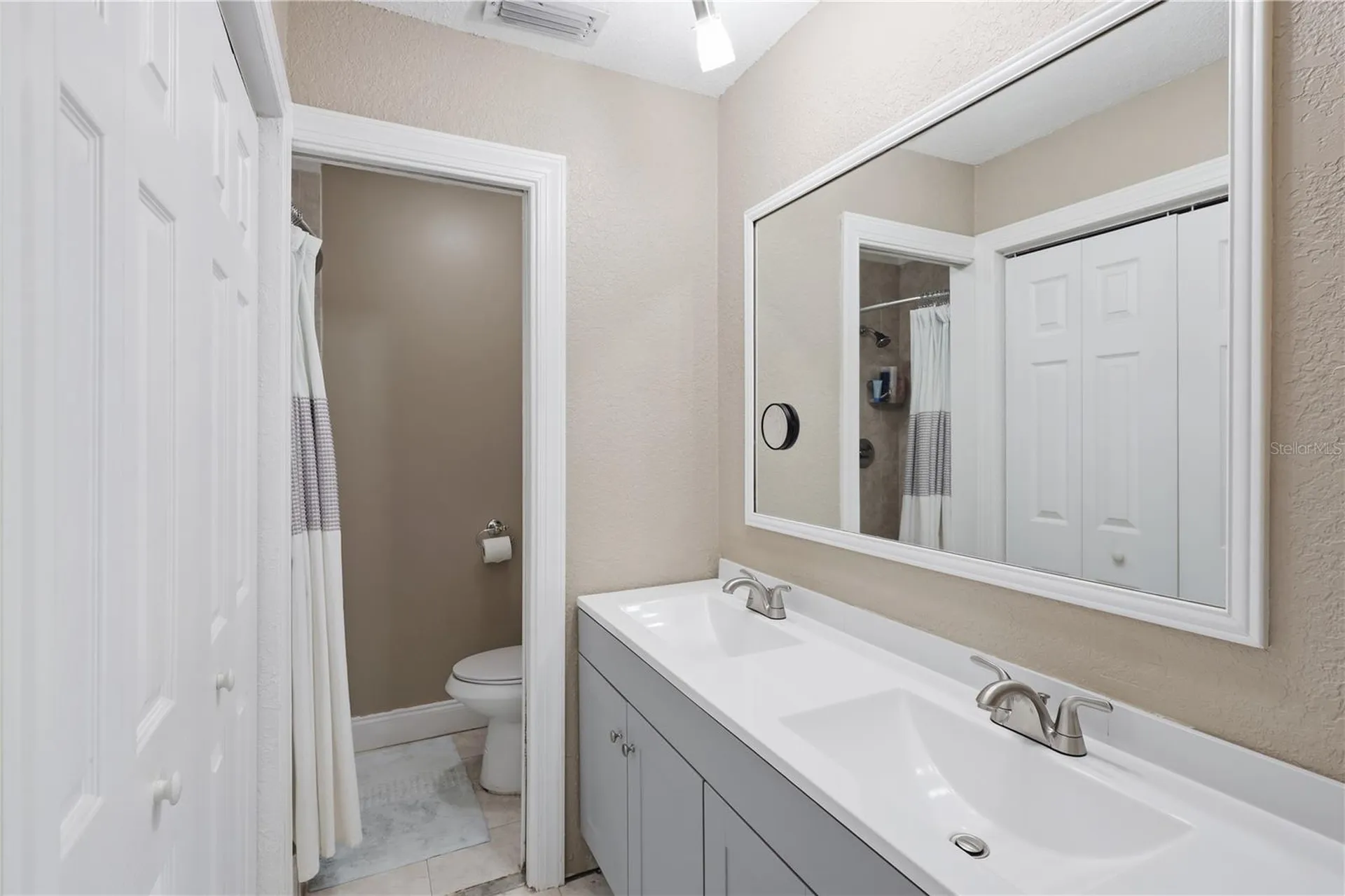 3955 SE 17th Street Ocala FL 34471