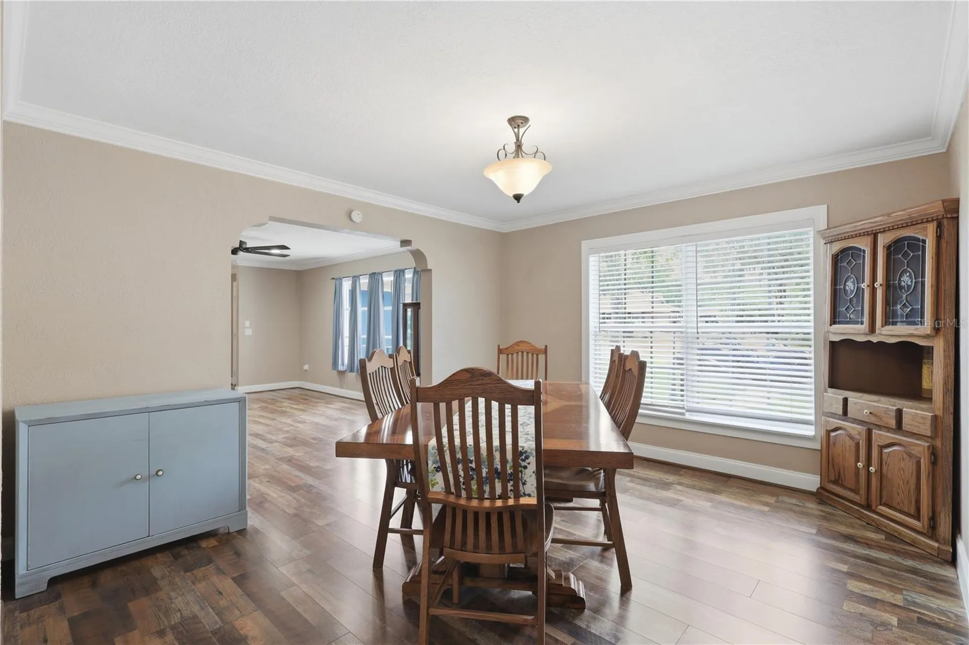 3955 SE 17th Street Ocala FL 34471