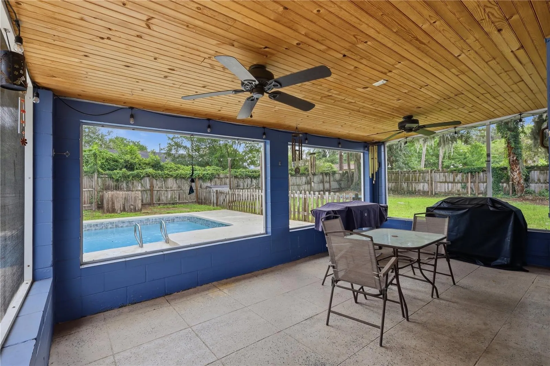 3955 SE 17th Street Ocala FL 34471
