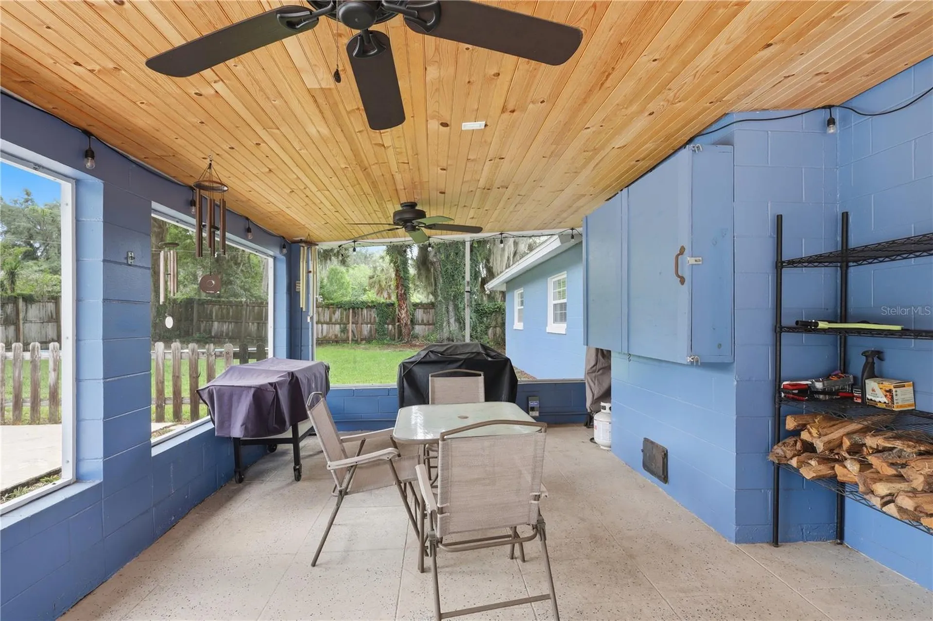 3955 SE 17th Street Ocala FL 34471