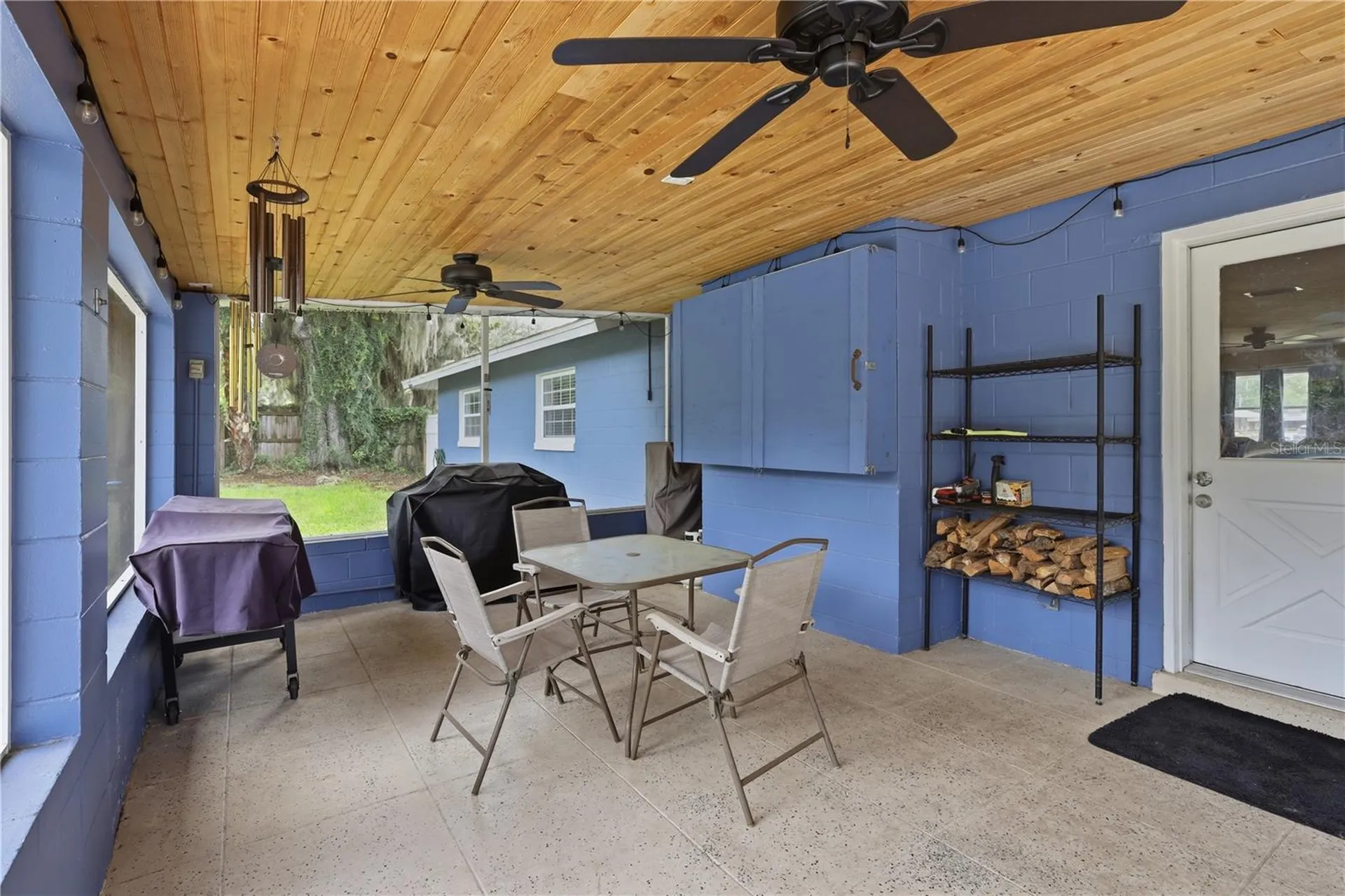 3955 SE 17th Street Ocala FL 34471