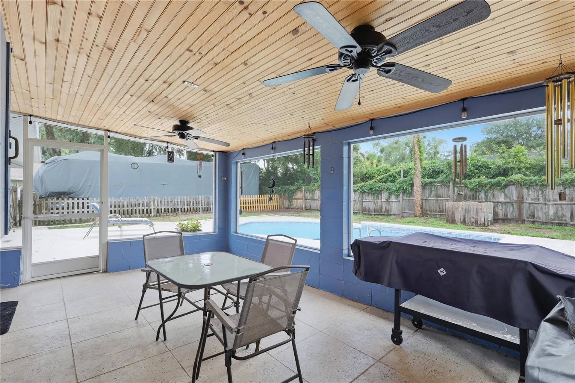 3955 SE 17th Street Ocala FL 34471