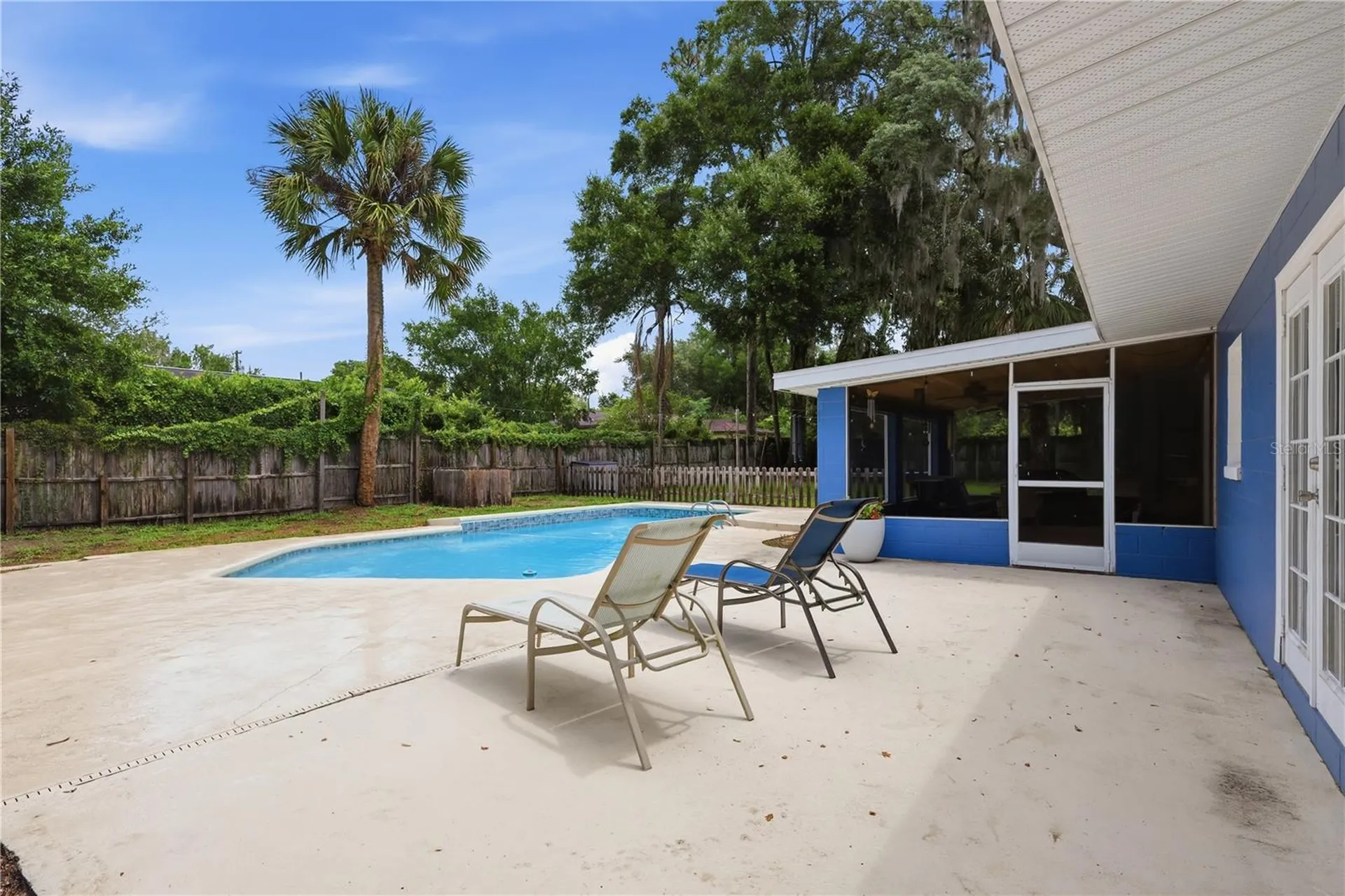 3955 SE 17th Street Ocala FL 34471