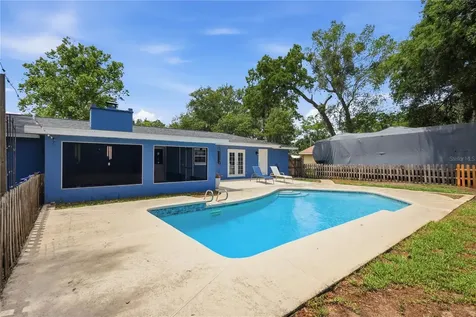 3955 SE 17th Street Ocala FL 34471