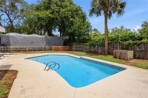 3955 SE 17th Street Ocala FL 34471