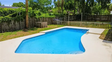 3955 SE 17th Street Ocala FL 34471