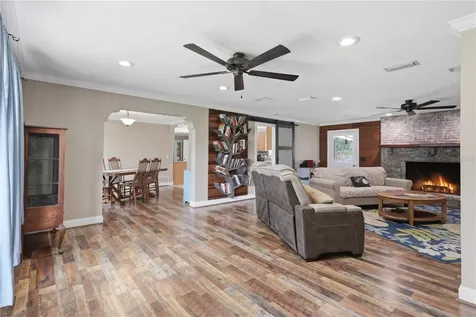 3955 SE 17th Street Ocala FL 34471