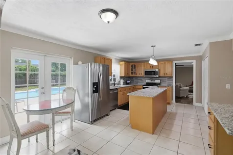 3955 SE 17th Street Ocala FL 34471