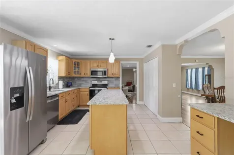 3955 SE 17th Street Ocala FL 34471