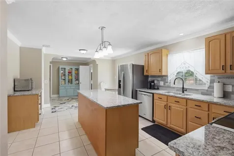 3955 SE 17th Street Ocala FL 34471