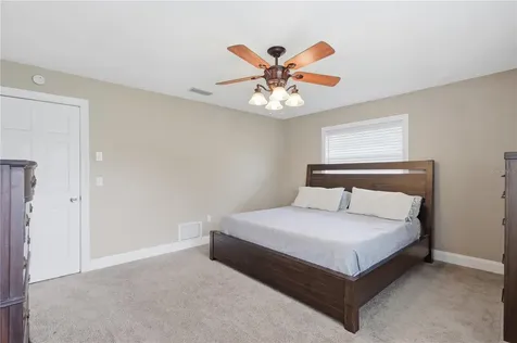 3955 SE 17th Street Ocala FL 34471