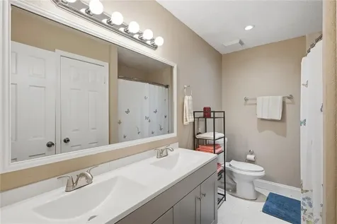 3955 SE 17th Street Ocala FL 34471