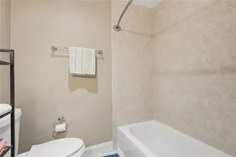 3955 SE 17th Street Ocala FL 34471