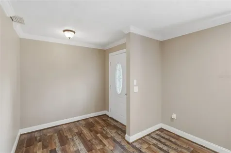 3955 SE 17th Street Ocala FL 34471