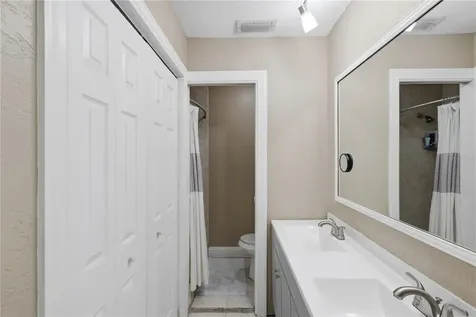 3955 SE 17th Street Ocala FL 34471