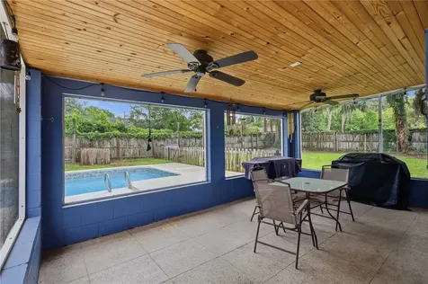 3955 SE 17th Street Ocala FL 34471